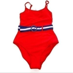 Jessica Simpson one Piece Swimsuit